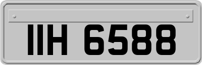 IIH6588