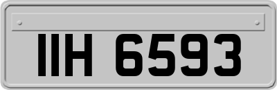 IIH6593