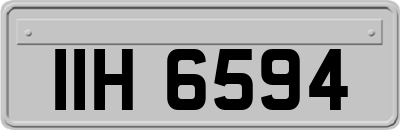 IIH6594