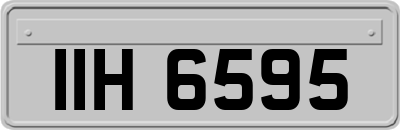 IIH6595