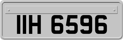 IIH6596