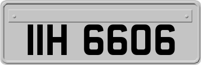 IIH6606