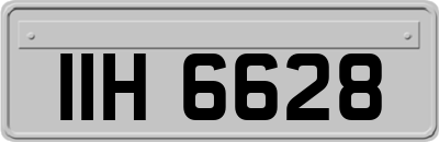 IIH6628
