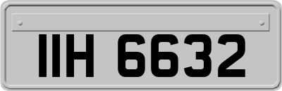 IIH6632