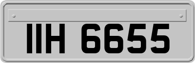 IIH6655