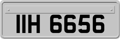 IIH6656