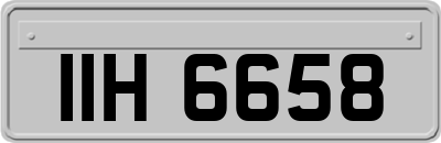 IIH6658