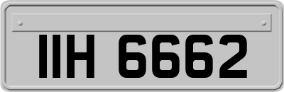 IIH6662