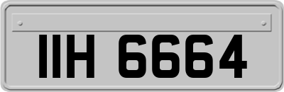 IIH6664