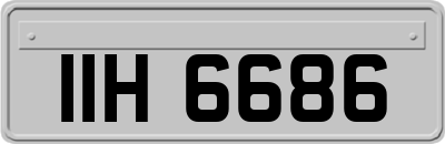 IIH6686