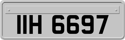 IIH6697