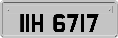 IIH6717