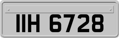 IIH6728