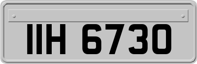 IIH6730