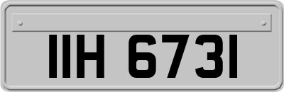 IIH6731