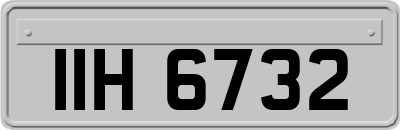 IIH6732