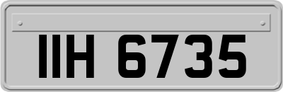 IIH6735