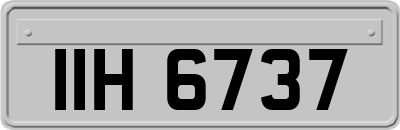 IIH6737
