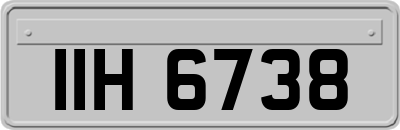 IIH6738