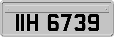 IIH6739
