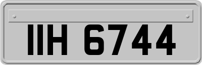 IIH6744