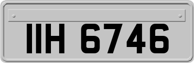 IIH6746