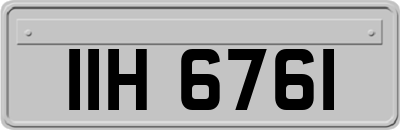 IIH6761