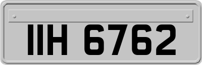 IIH6762