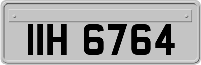 IIH6764