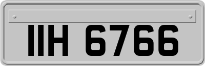 IIH6766