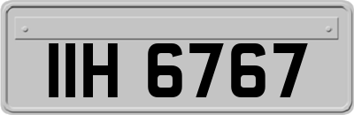 IIH6767