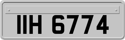 IIH6774