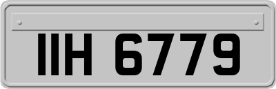 IIH6779