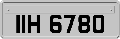 IIH6780