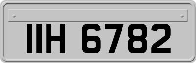 IIH6782