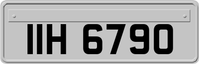 IIH6790