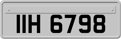 IIH6798