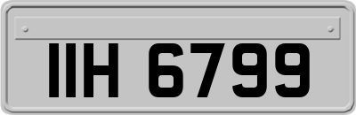 IIH6799