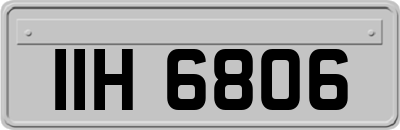 IIH6806