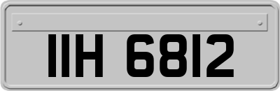 IIH6812