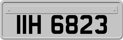 IIH6823