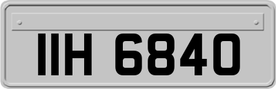 IIH6840