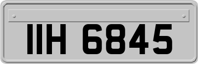 IIH6845
