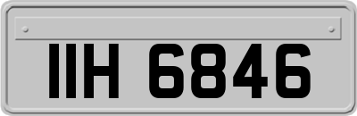 IIH6846