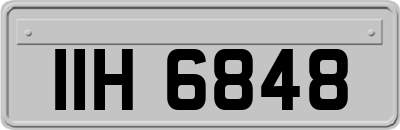 IIH6848