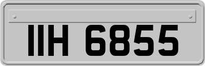 IIH6855