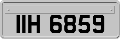IIH6859