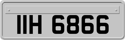 IIH6866