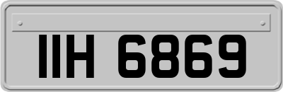 IIH6869