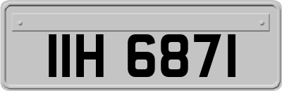 IIH6871